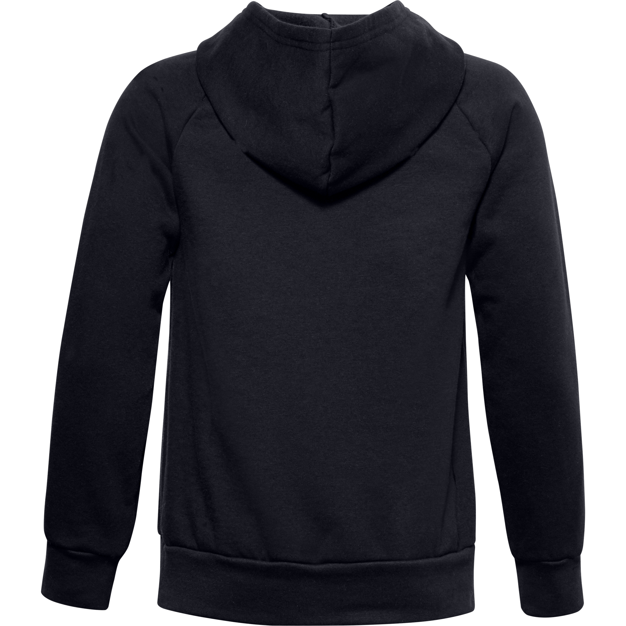 ua rival fleece hoodie barn 001 1