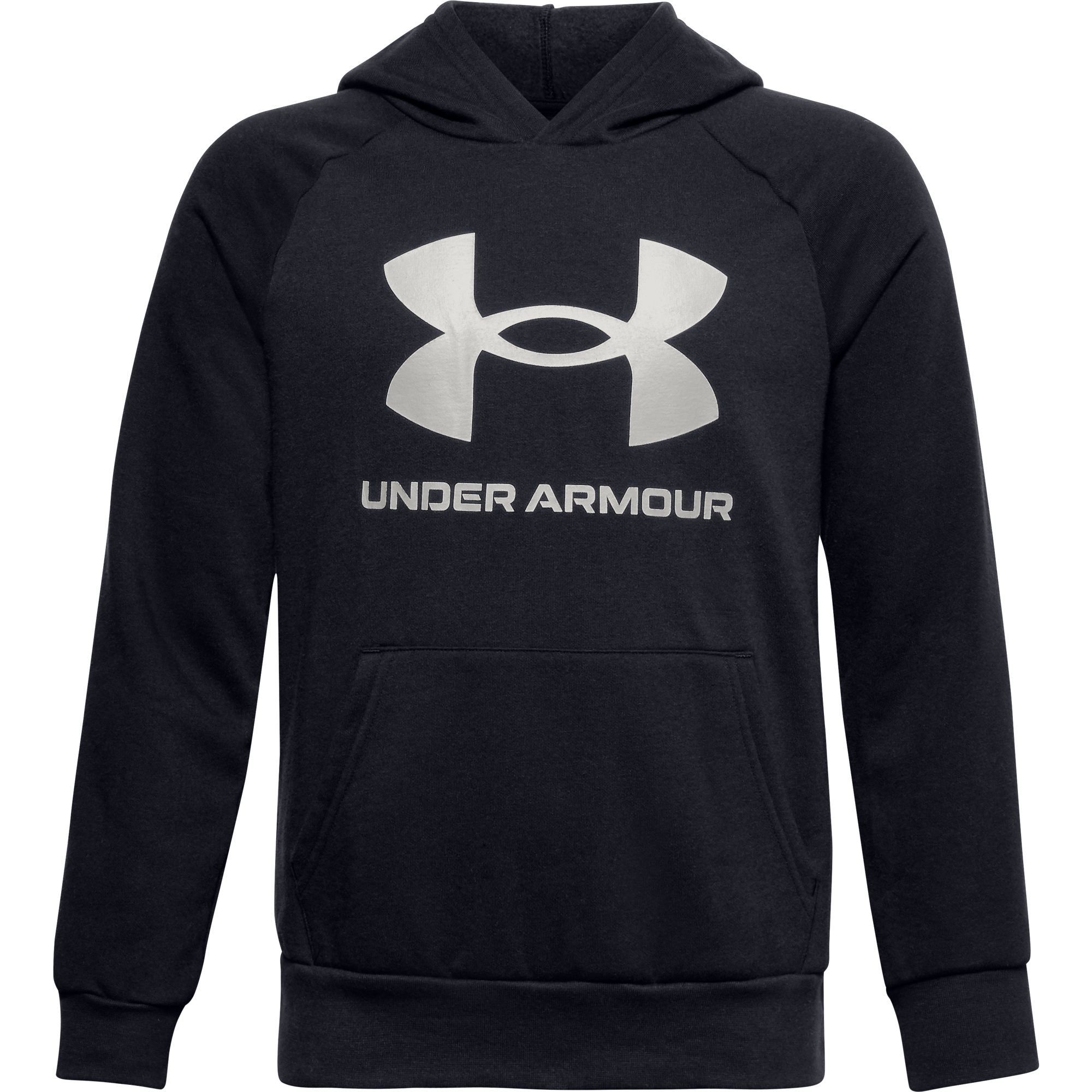 ua rival fleece hoodie barn 001