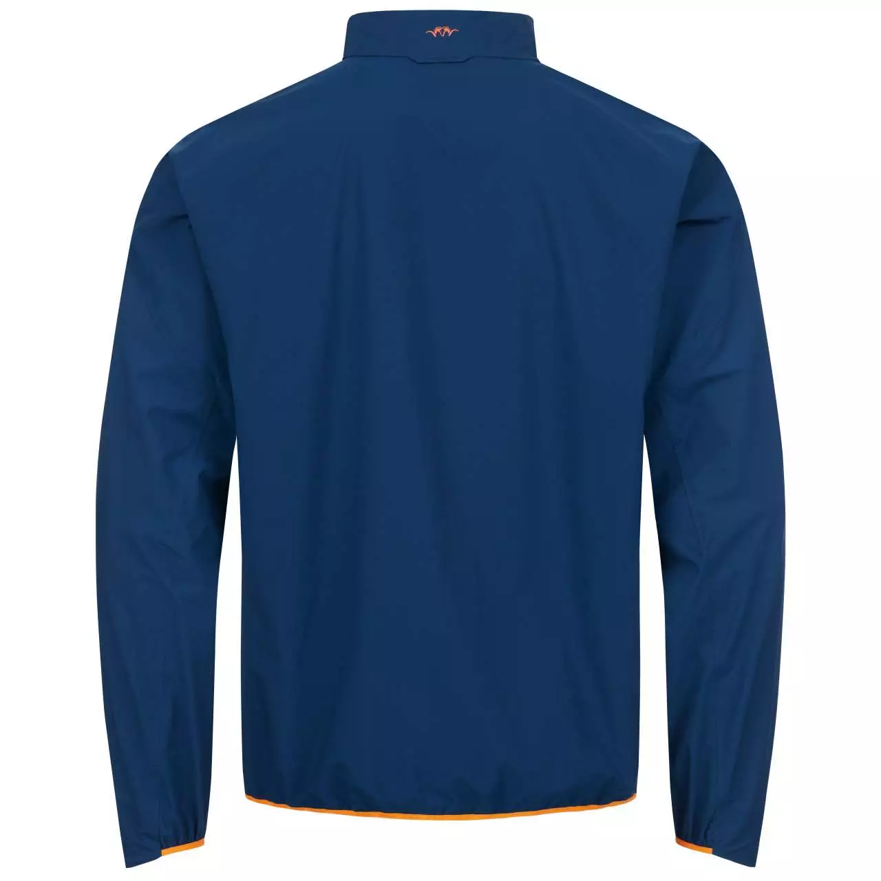 Blaser Mens Contestant 2,5L 1