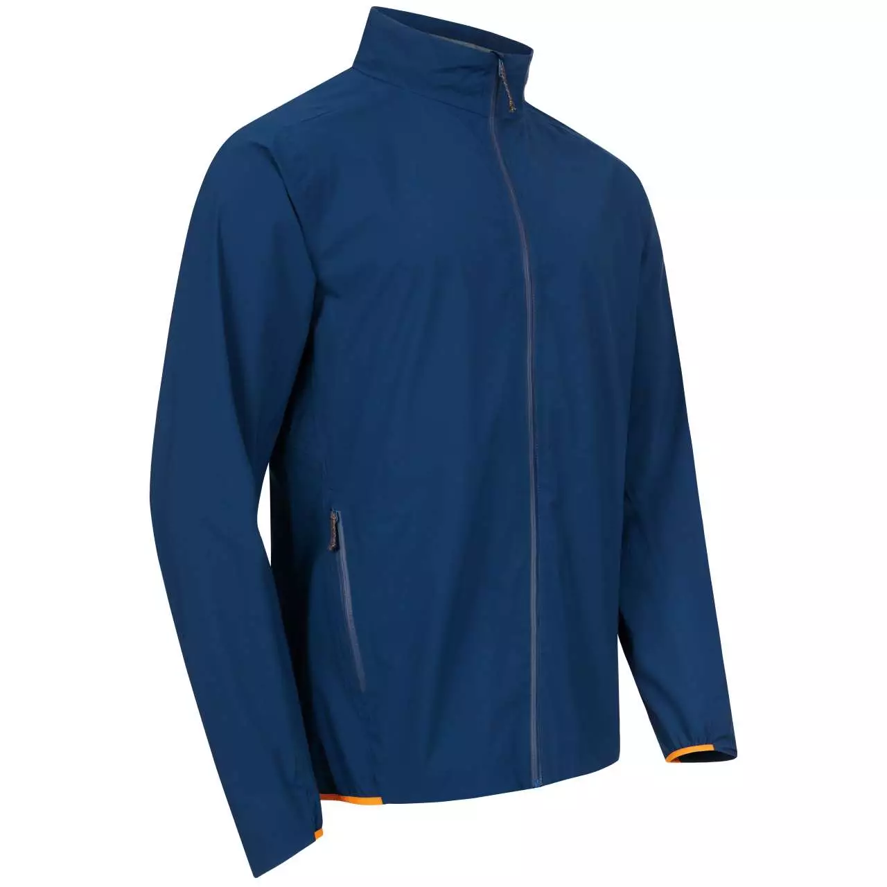 Blaser Mens Contestant 2,5L 2