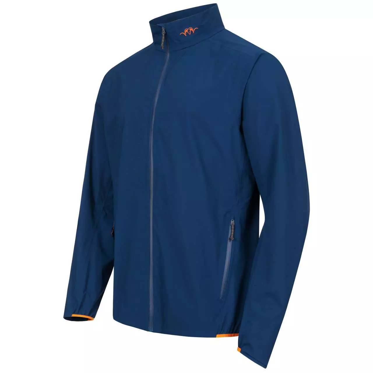 Blaser Mens Contestant 2,5L 3