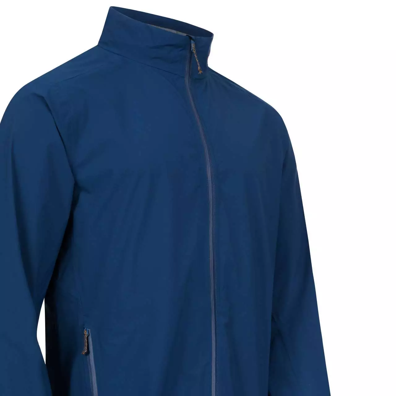 Blaser Mens Contestant 2,5L 4