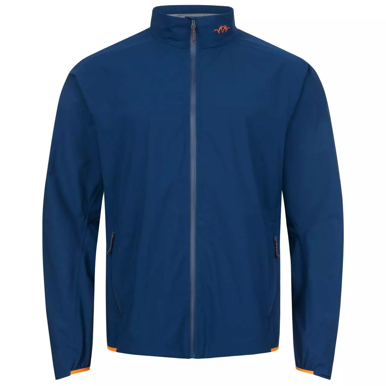 Blaser Mens Contestant 2,5L