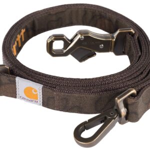 CARHARTT-B JOURNEYMAN LEASH
