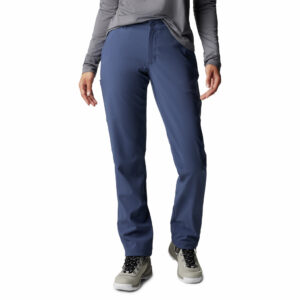 Columbia Back Beauty™ Softshell Pant 466 10