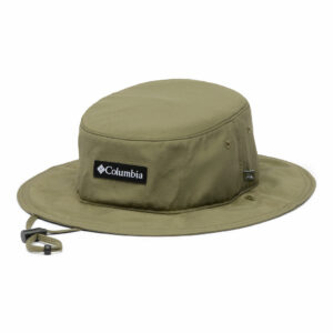Columbia Skien Valley Booney