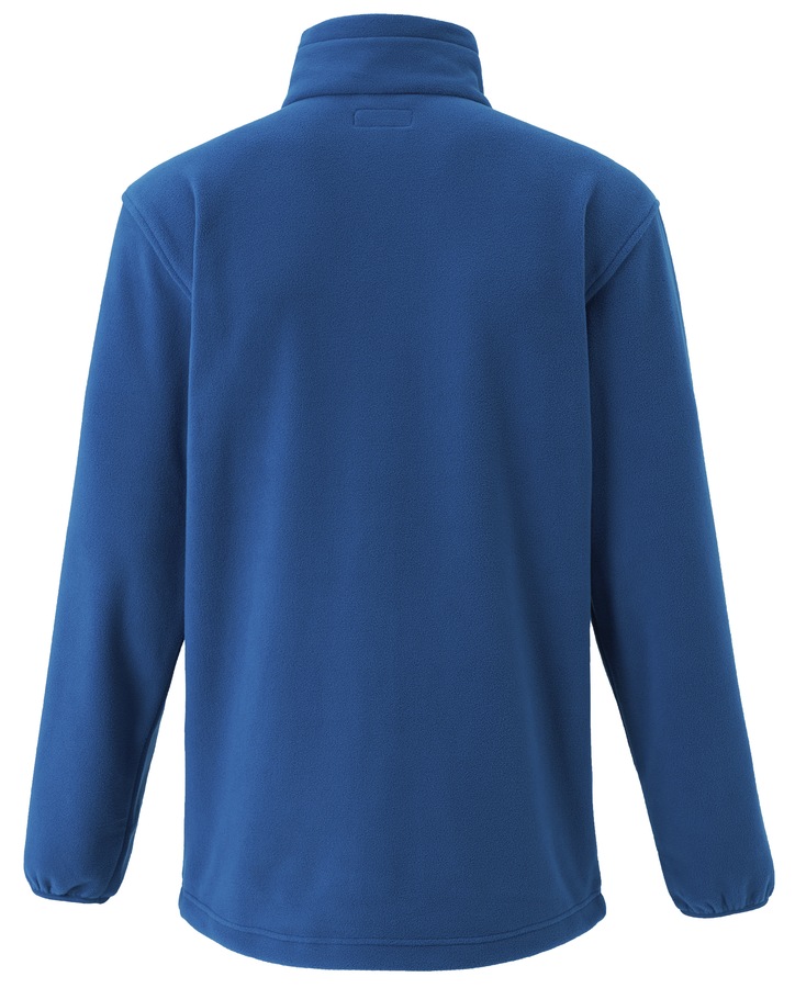 Pinewood Finnveden Fleecejacka 5065-381