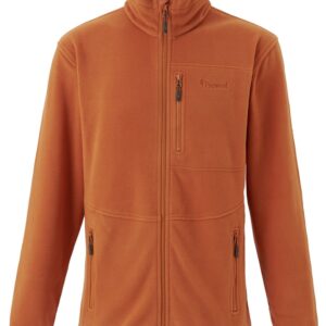 Pinewood Finnveden Fleece Jkt XL