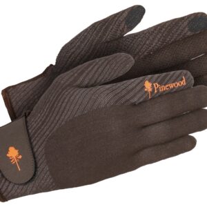 Pinewood Hunters Stretch Extreme Glove M/L
