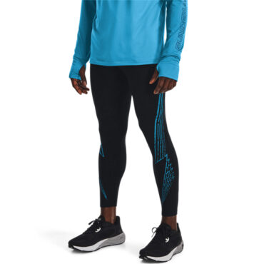 UA FLY FAST 3.0 COLD TIGHT