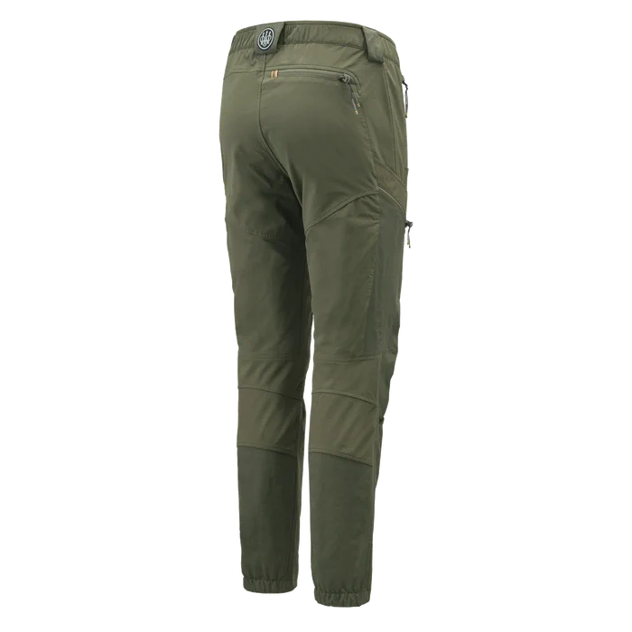 beretta boondock pants 1