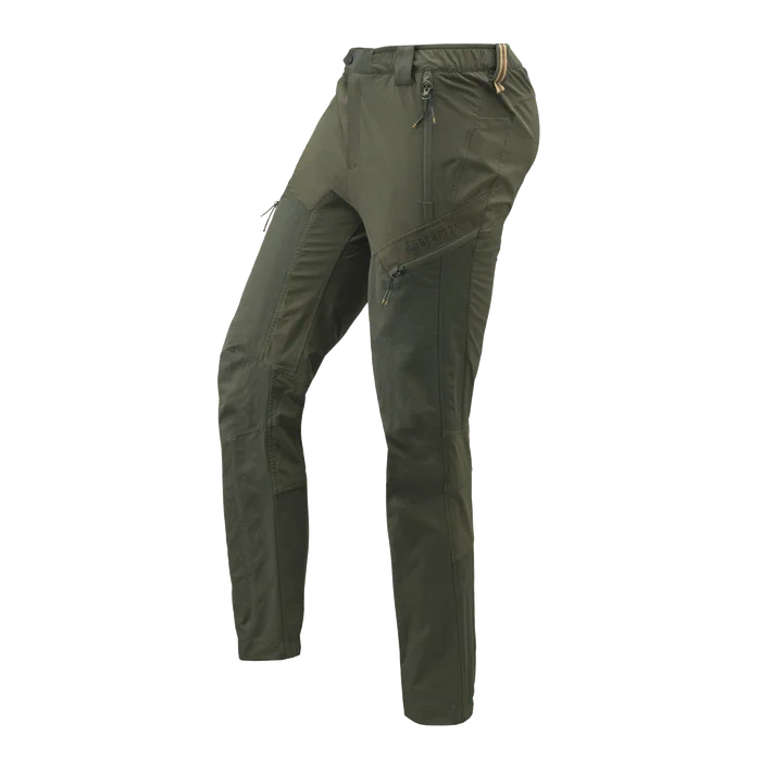 beretta boondock pants 2