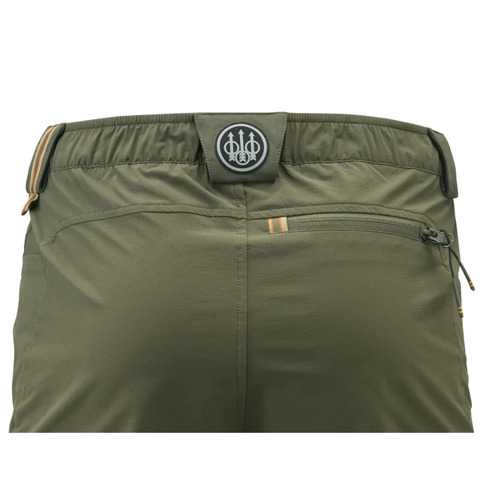beretta boondock pants 3