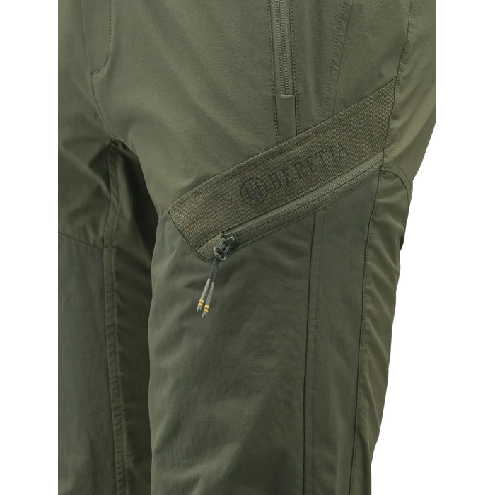 beretta boondock pants 4