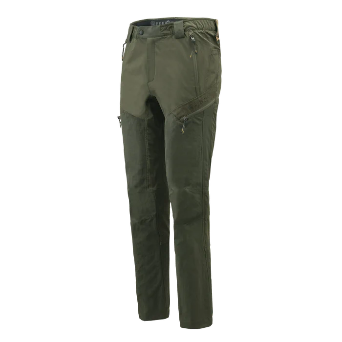beretta boondock pants