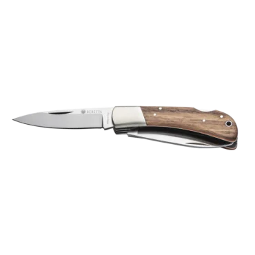Beretta Duiker Three Blade Knife