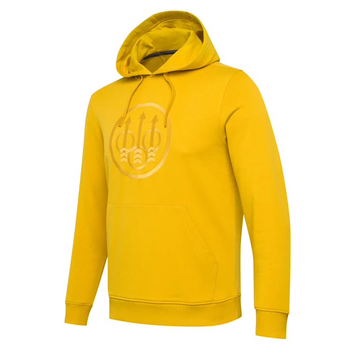 beretta pintail hoodie