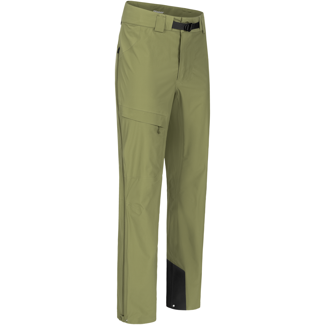 blaser venture pants highland 1