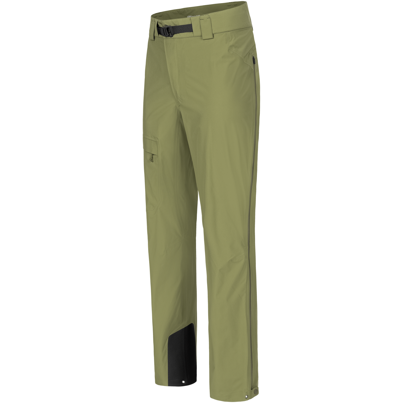 blaser venture pants highland 2