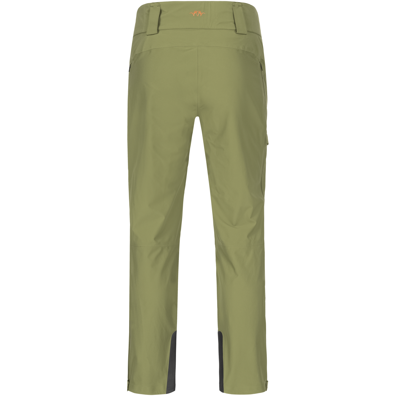 blaser venture pants highland 3