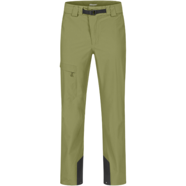 Blaser Venture 3L Pants Highland
