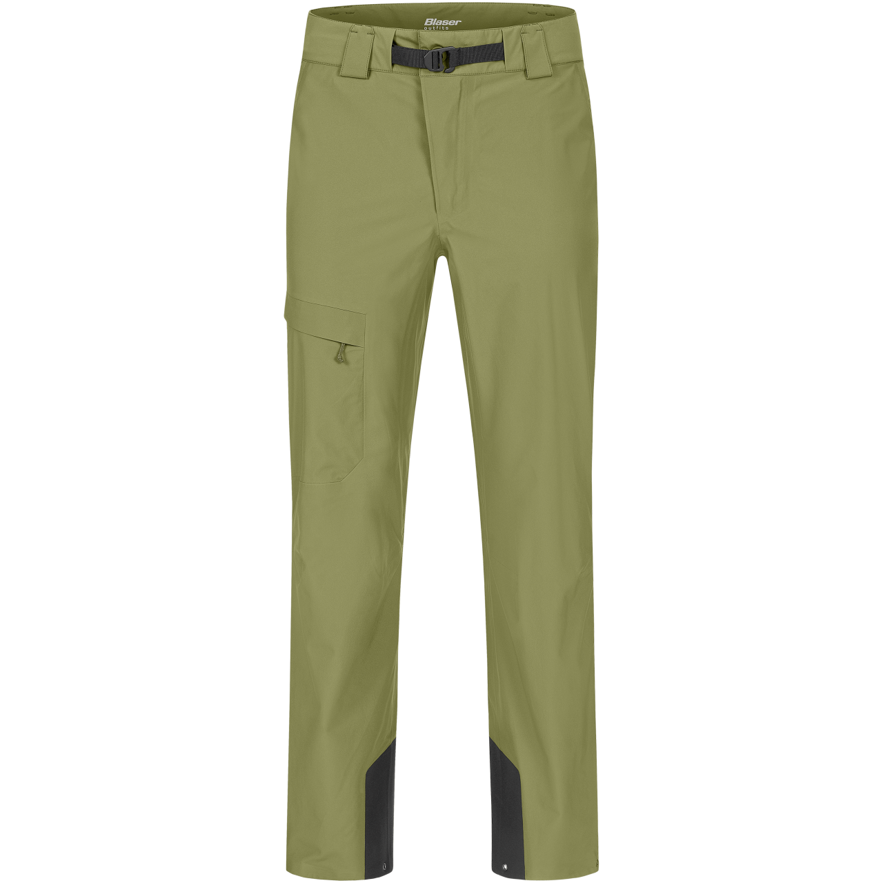 blaser venture pants highland Blaser Venture 3L Pants Highland