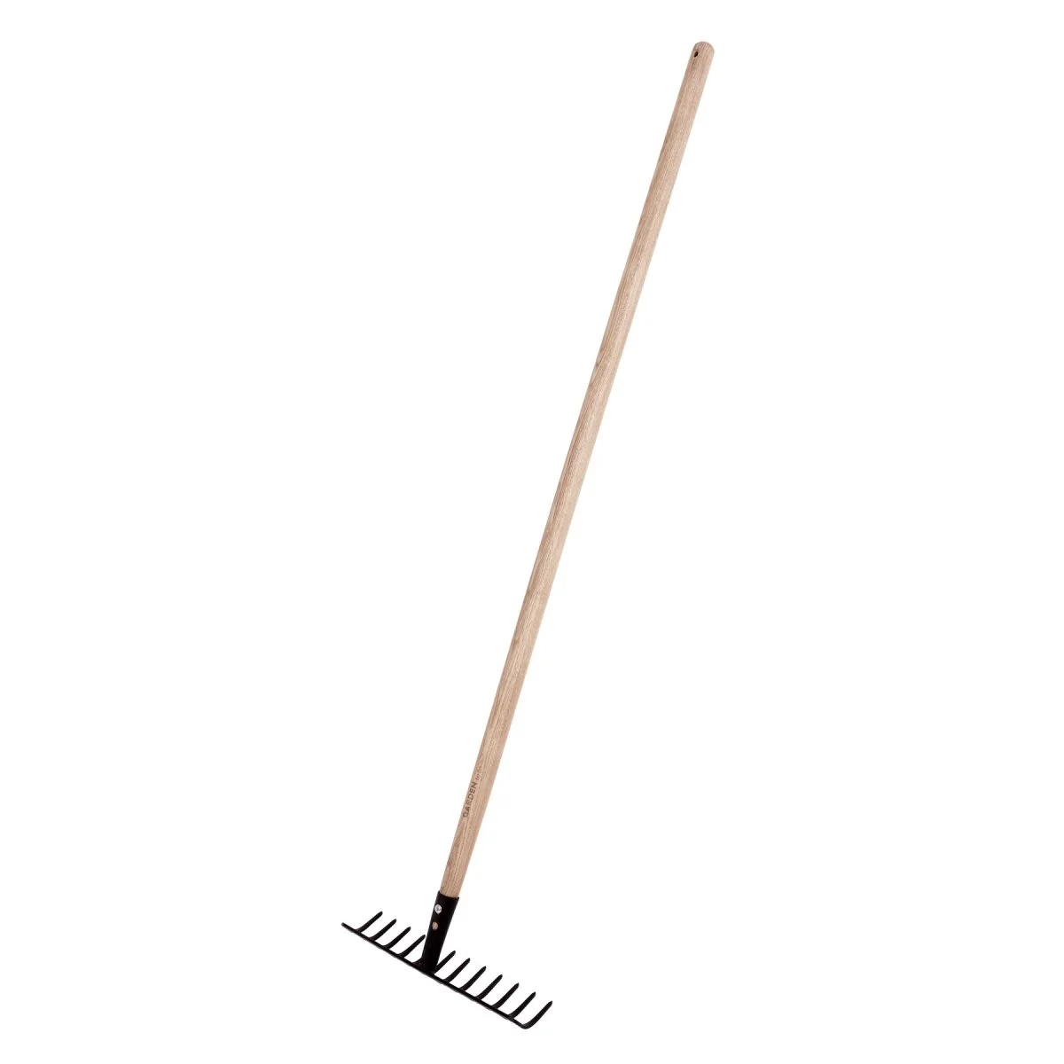 by benson rake deluxe 350 rake deluxe by benson