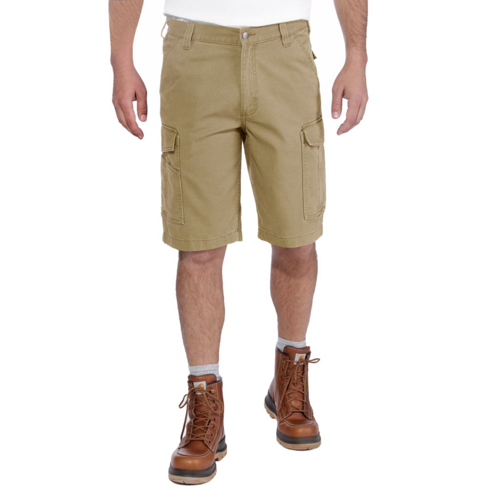 carhartt-rigby-rugged-short