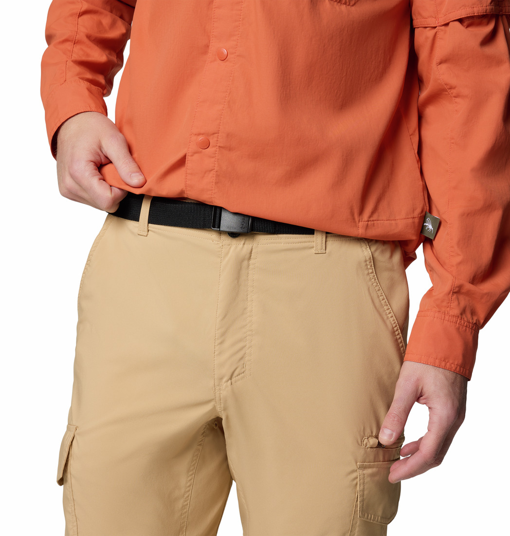 columbai skien valley cargo pant 262 3