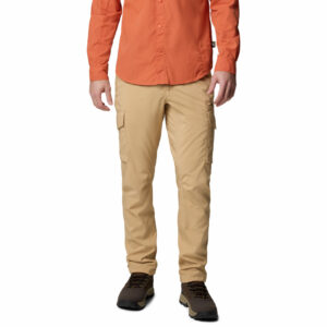 Columbia Skien Valley Cargo Pant 34/32