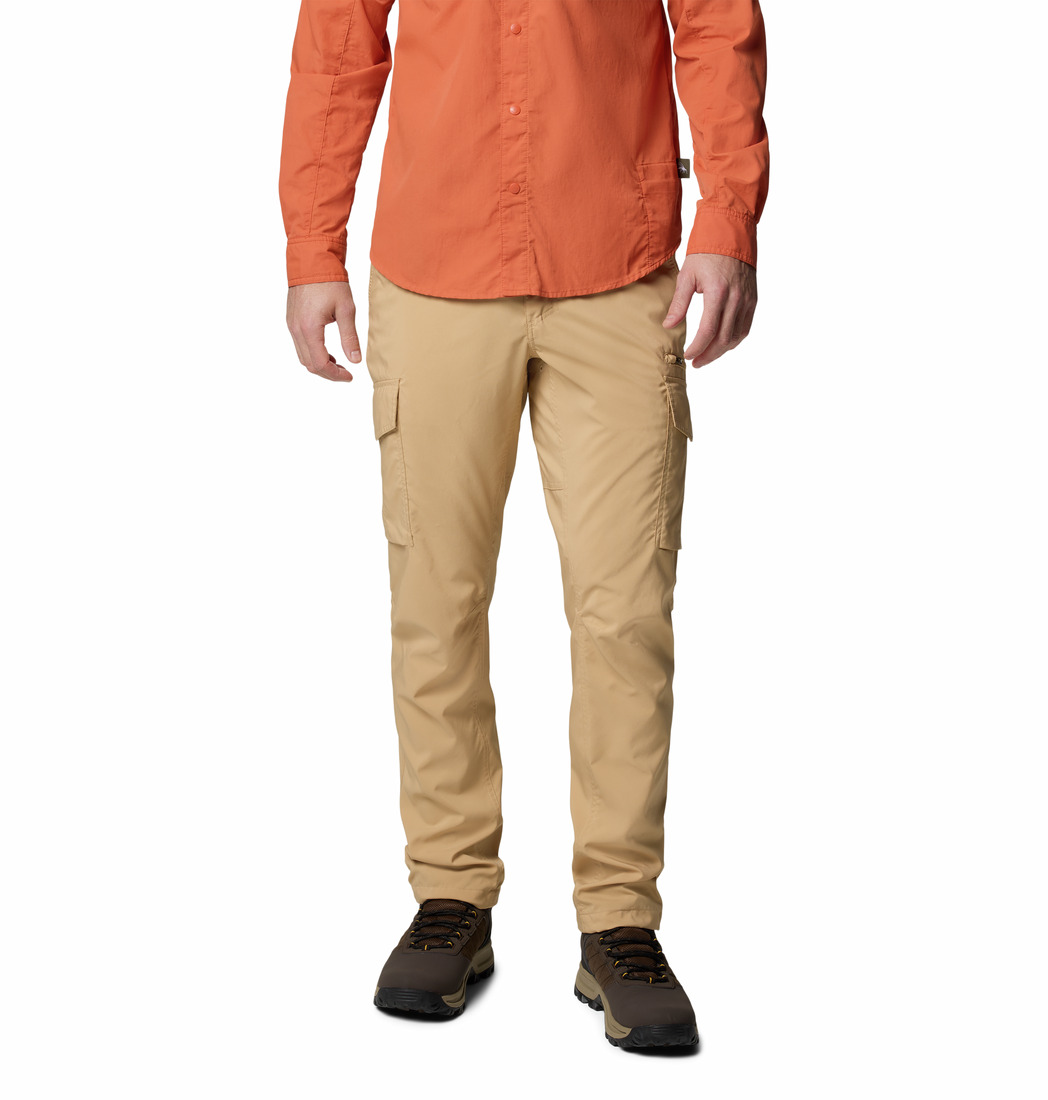 columbai skien valley cargo pant 262