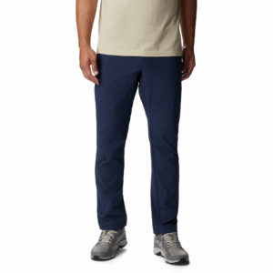 Columbia M Valley Point Pass Pant II 464 L