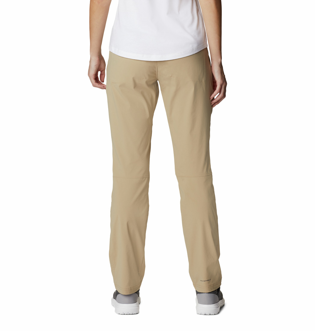 columbia saturday byxa 265 3