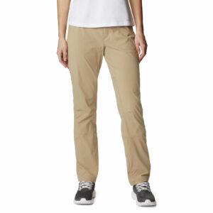 Columbia Saturday Trail™ EU Pant 265 10