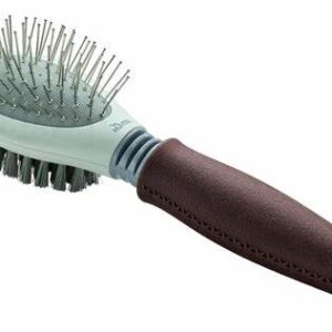 HUNTER Combi Brush and Care Spa L