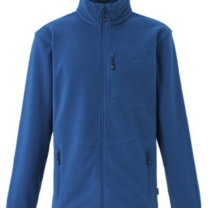 Pinewood Finnveden Fleece Jkt L