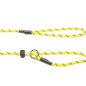 Pritax Retriverkoppel L180 B6