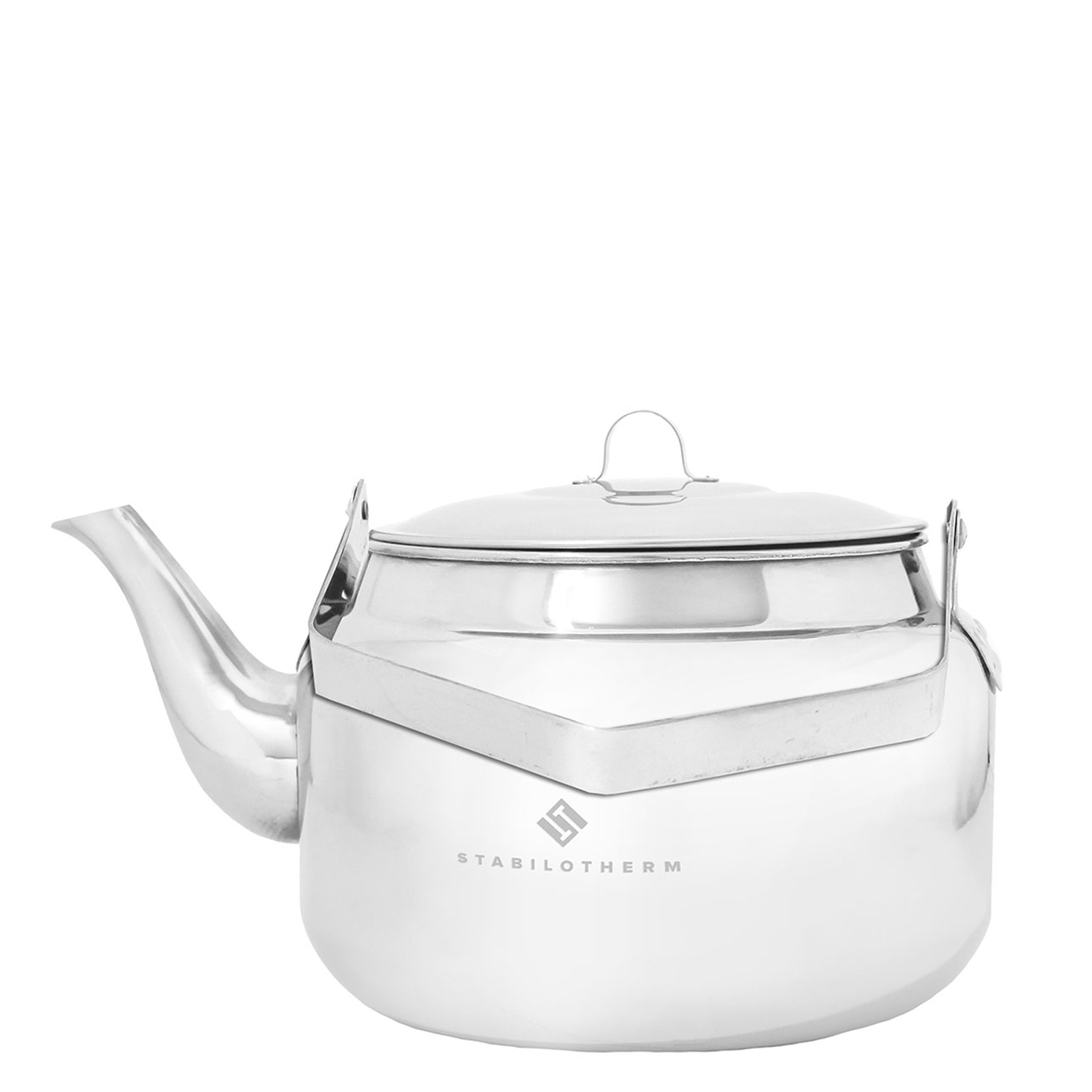 811003_CoffeePot_Stabilotherm_3-1