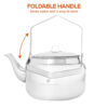 811003_CoffeePot_foldable_Stabilotherm