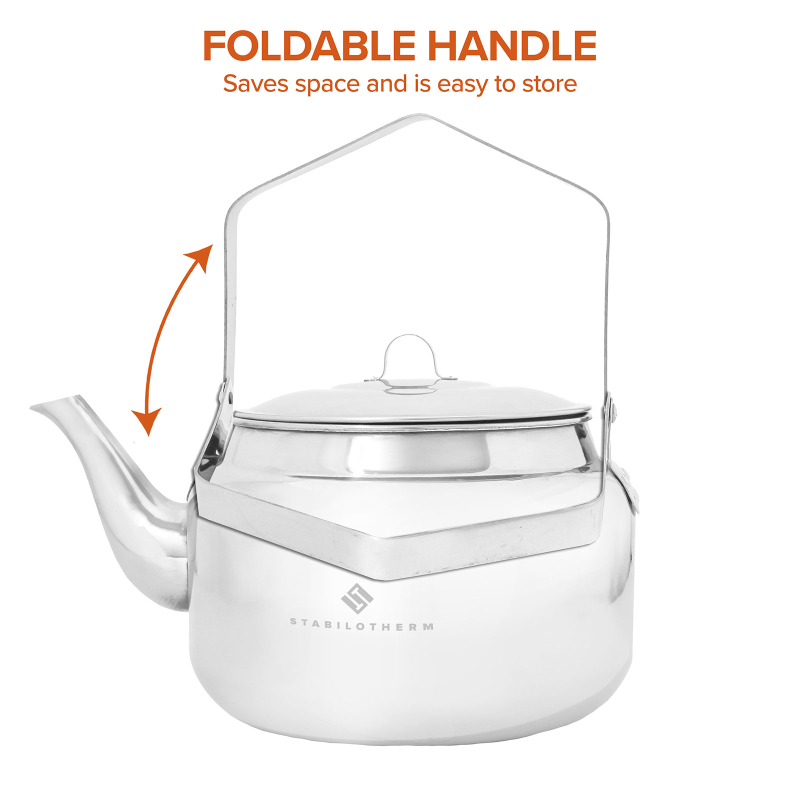 811003_CoffeePot_foldable_Stabilotherm