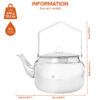811003_CoffeePot_info_Stabilotherm