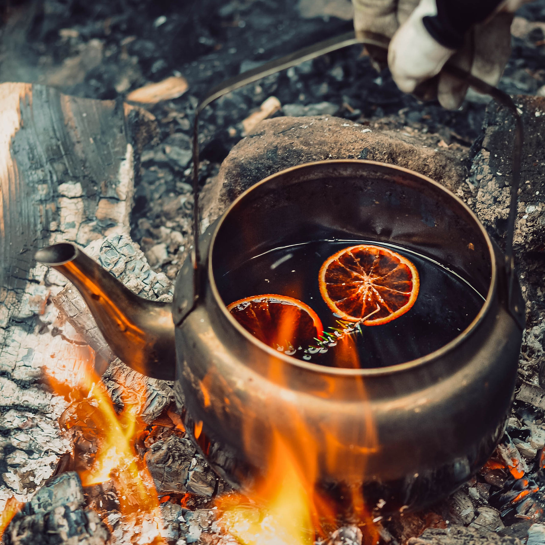 811003_kaffepanna_Stabilotherm_4