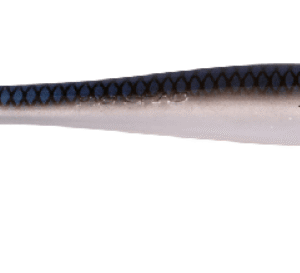 CWC Pig Shad Jr, 20cm 50g 2Pcs - The Decoy