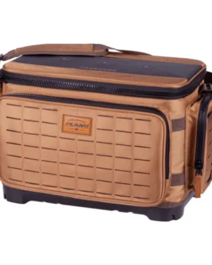 Plano Guide Series 3700 Tackle Bag