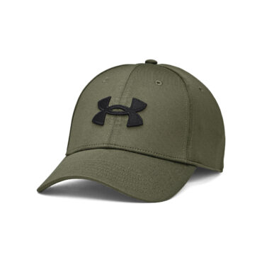 under armour keps