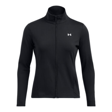 UA Motion Jacket Emea
