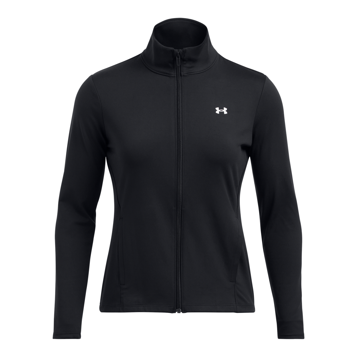 UA MOTION JACKET EMEA 1 UA Motion Jacket Emea