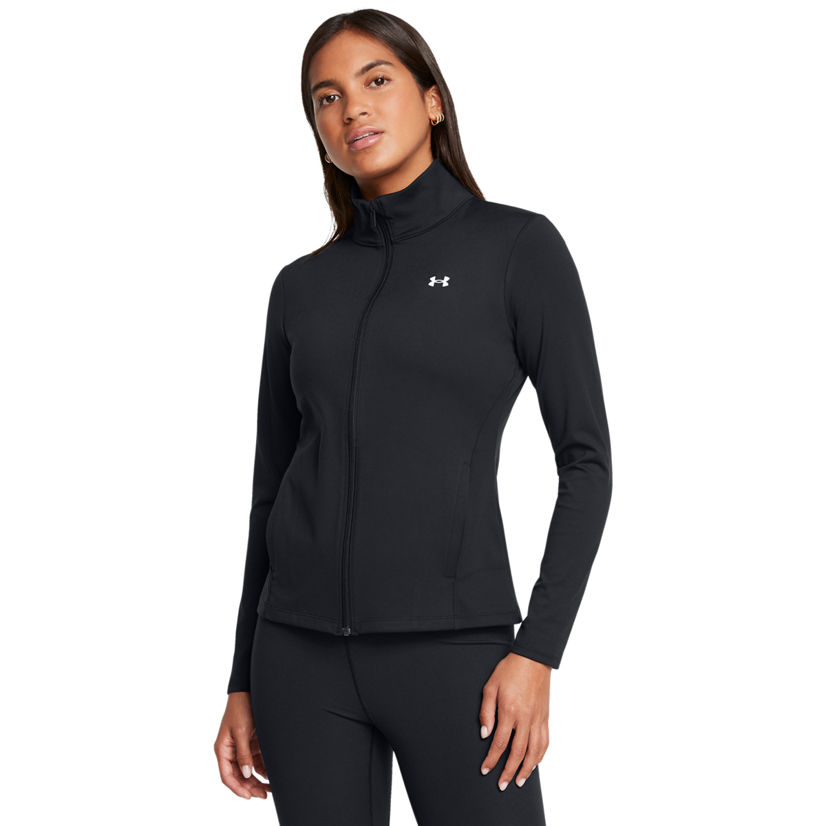 UA MOTION JACKET EMEA 2