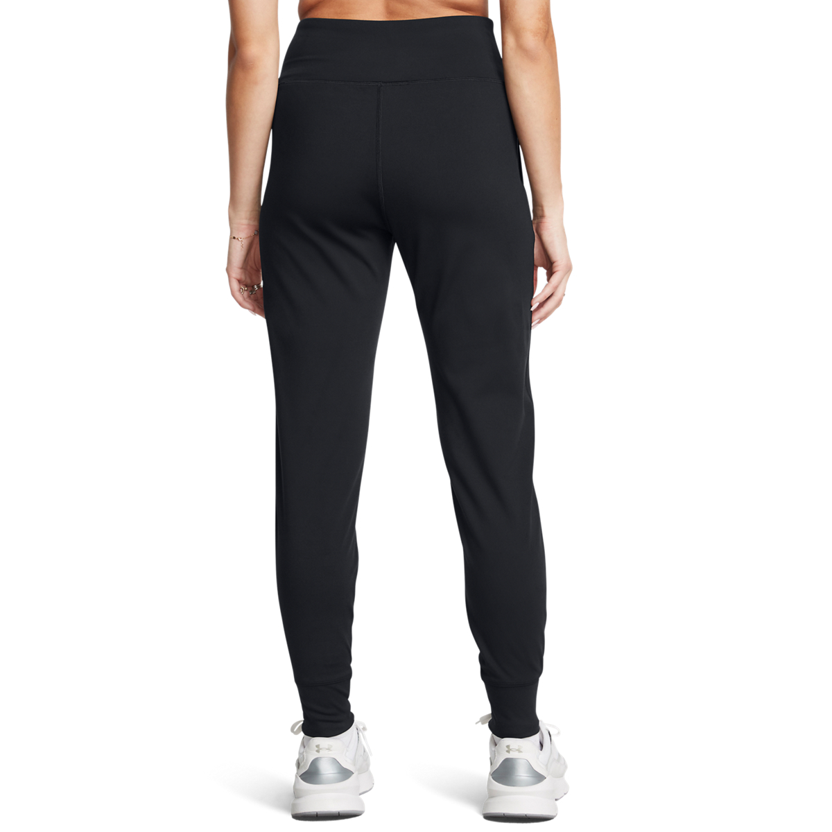 UA MOTION JOGGER 002 1