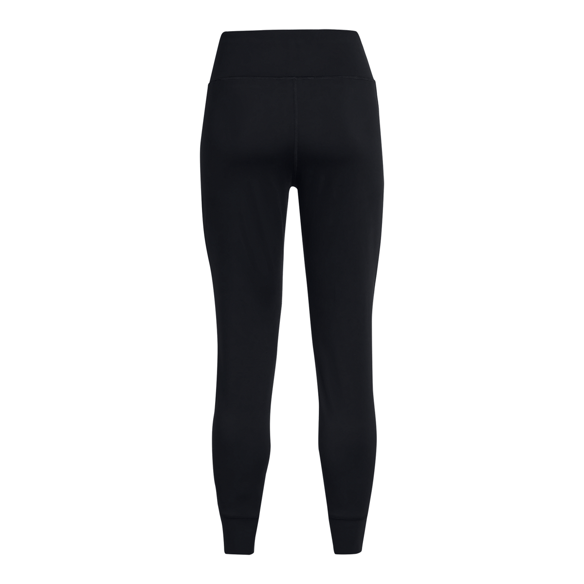 UA MOTION JOGGER 002 4